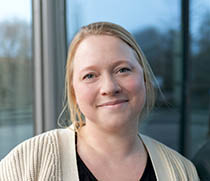 Dr. Franziska Scharkowski
